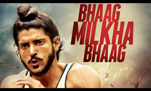 Bagh Milkha Bagh-2